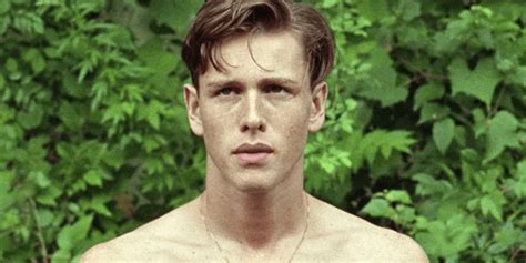 free gay male movies|This Free Streaming Service Has a Ton of Great LGBTQ.